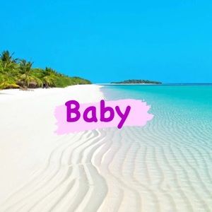 Baby